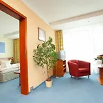 Wagners ホテル 3*