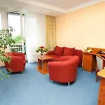 Wagners オーバーホーフ