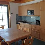 Wagners オーバーホーフ