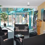 Wagners ホテル 3*