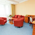 Wagners 3* オーバーホーフ