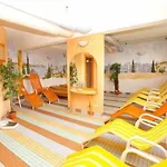 ホテル Wagners 3*