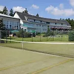 Wagners オーバーホーフ