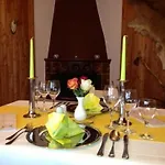 Wagners ホテル 3*