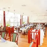 Wagners 3*