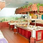 Wagners 3* オーバーホーフ