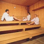 Wagners 3* オーバーホーフ