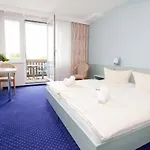 Wagners オーバーホーフ