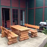 Wagners 3* オーバーホーフ