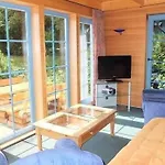 Wagners 3* オーバーホーフ