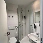 Wagners オーバーホーフ