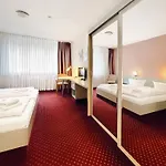 Wagners 3*
