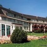 Wagners オーバーホーフ