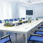 Wagners オーバーホーフ