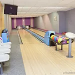 Wagners Szálloda Oberhof