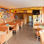 ホテル Wagners 3*