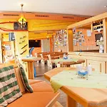 Wagners 3*