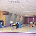 Wagners Szálloda Oberhof