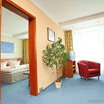 Wagners 3*