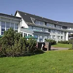 ホテル Wagners 3*