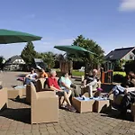 Wagners オーバーホーフ