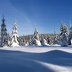 Wagners 3* オーバーホーフ