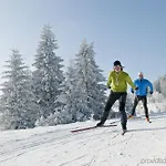 Wagners 3* Oberhof
