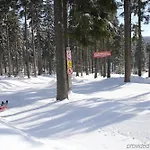 Wagners Szálloda