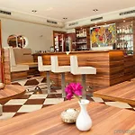 Wagners ホテル オーバーホーフ