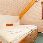 Wagners ホテル 3*