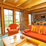 ホテル Wagners 3*