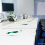 ホテル Wagners オーバーホーフ