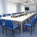 Wagners ホテル 3*