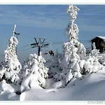 Wagners ホテル 3*