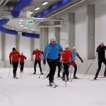 Wagners 3* オーバーホーフ