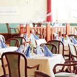 Wagners 3* オーバーホーフ