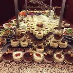 ホテル Wagners 3*