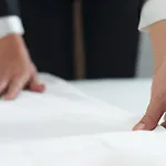 Wagners ホテル 3*