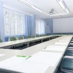 Wagners オーバーホーフ