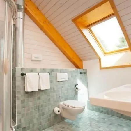 Ξενοδοχείο Wagners