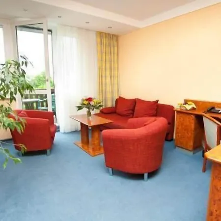 Wagners Oberhof (Thuringia)