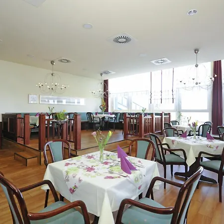 Ξενοδοχείο Wagners