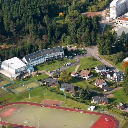 Hotel Wagners 3*