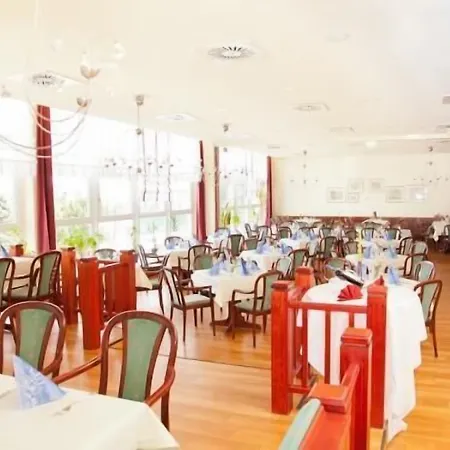 Wagners 3*