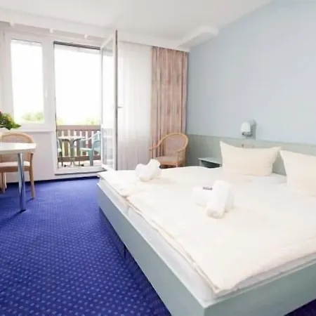 Wagners Oberhof (Thuringia)