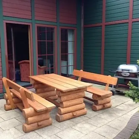 Wagners 3* Oberhof (Thuringia)