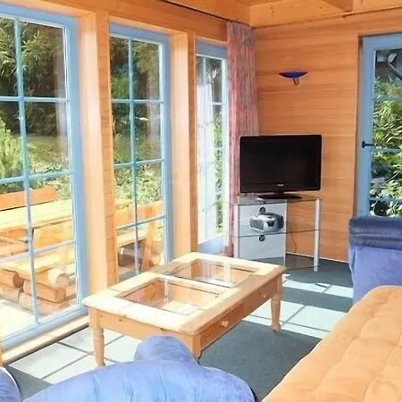 Wagners 3* Oberhof (Thuringia)