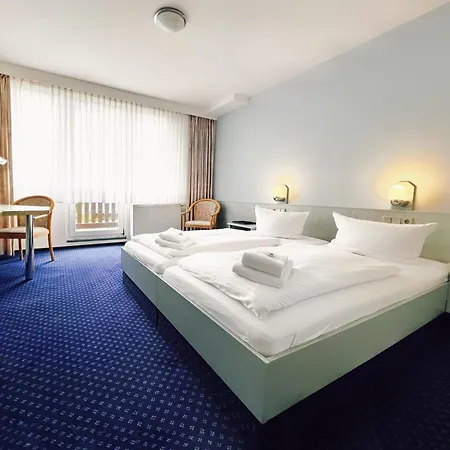 Wagners Oberhof (Thuringia)