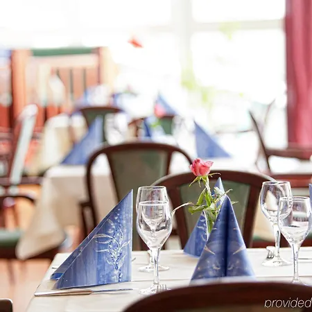 Wagners Ξενοδοχείο