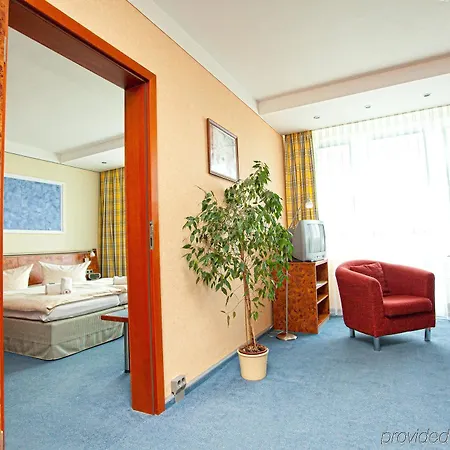 Wagners 3*